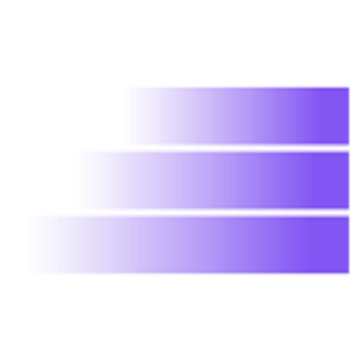 Techup Systems GmbH