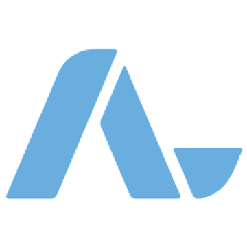AERO-LIFT Vakuumtechnik