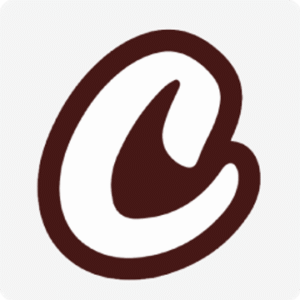 company-logo