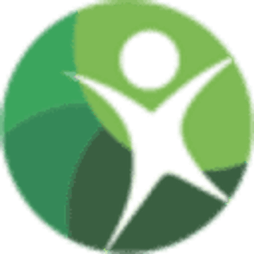 Park Physio Bad Krozingen