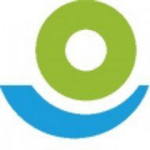 company-logo
