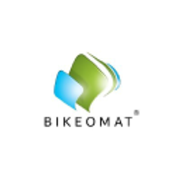 BIKEOMAT