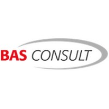BASConsult