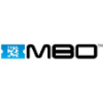 MBO Job-Boom