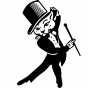 company-logo