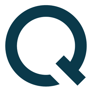 HQM Induserv