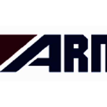 Armbruster Bauelemente GmbH & Co. KG