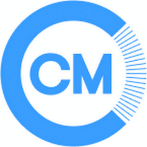company-logo
