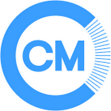 Cro Metrics