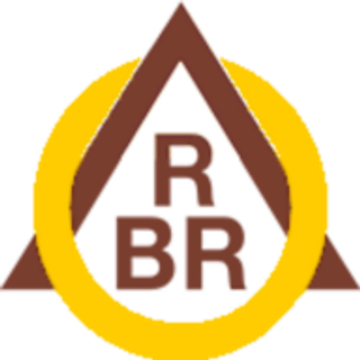 Bauring Hochbau