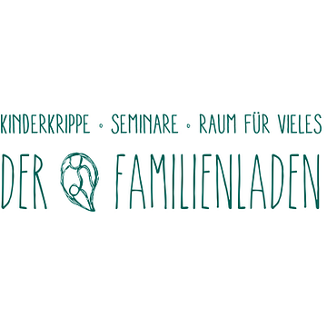 der-Familienladen Kindertageseinrichtung Caroline Weismantel