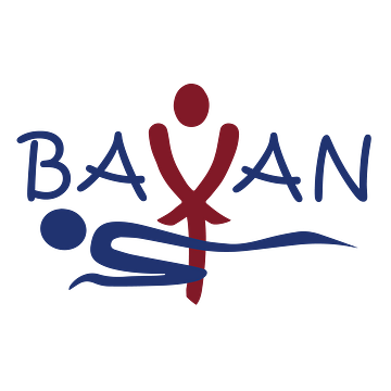Bayan Praxis für Physiotherapie und Gesundheit