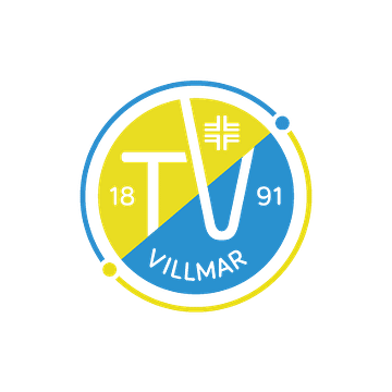 Turnverein Villmar