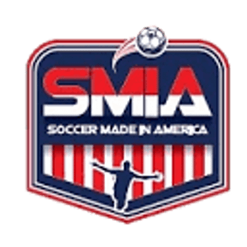 SMIA Technology Germany GmbH