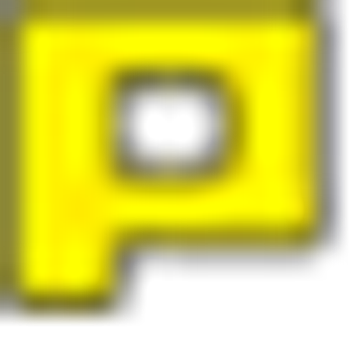 Pill Germany