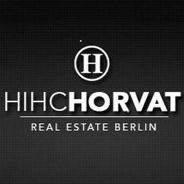 HIHC HORVAT REAL ESTATE GMBH