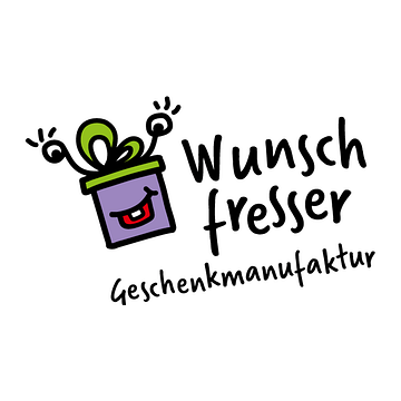 Wunschfresser