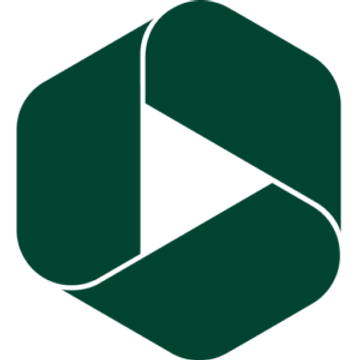 Panopto