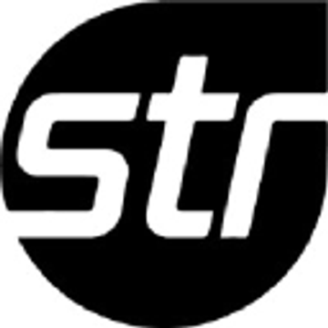 Systemstechnologyresearch