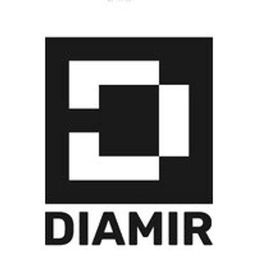 DIAMIR Holding