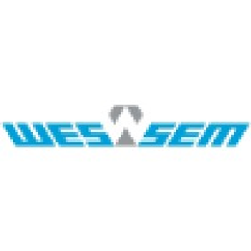 Wessem Port Services Wegtransport B.V.