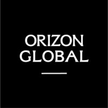 Orizon Global Talent Projects