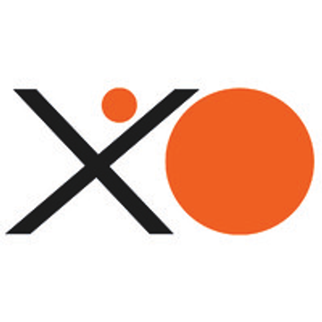 RehaSport Deutschland e.V.