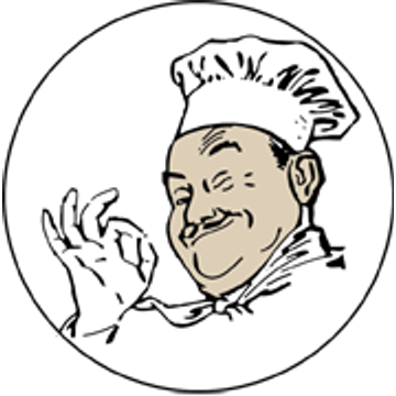 Schortentaler Kaminstube