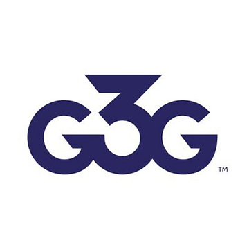 G3G