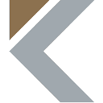 Dr. Karl Wetekam & Co.KG