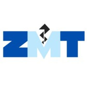 ZMT F. Österlein