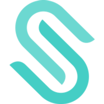Densante