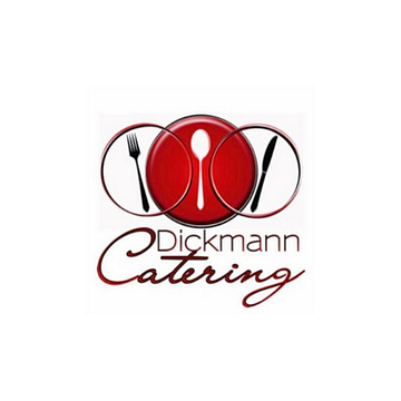 Dickmann Catering