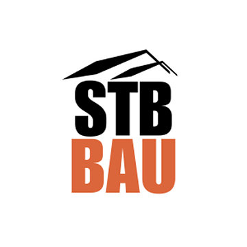 STB Bau Lauchhammer GmbH