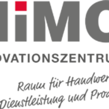 HiMO Betreibergesellschaft mbH