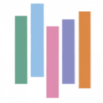 dieeventausstatter