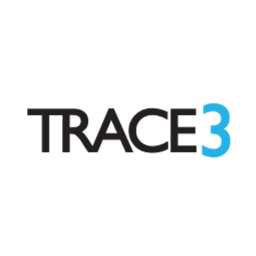 Trace3