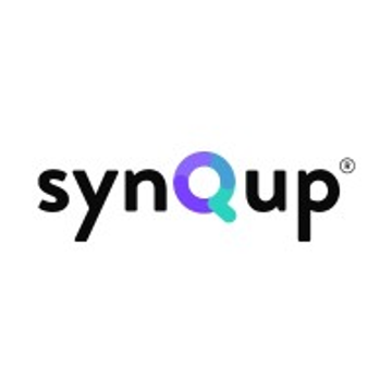 synQup GmbH