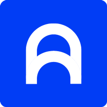 Archy