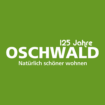 Oschwald i.G.