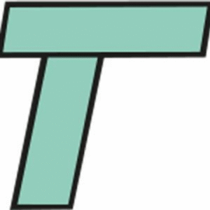 company-logo