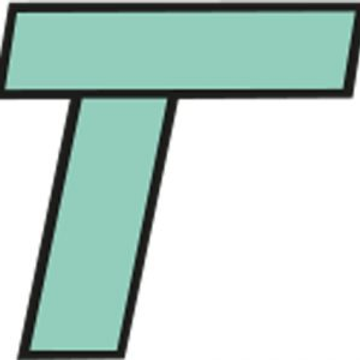 Tonis Asia World GmbH