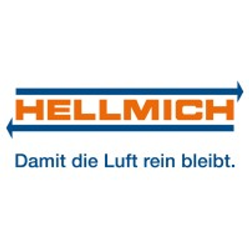 Hellmich Sanitär und Heizung Thomas Hellmich