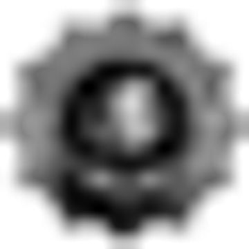 CND