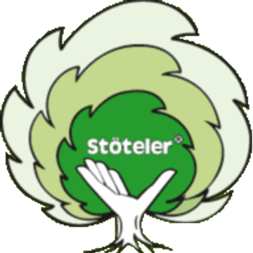 Stoeteler