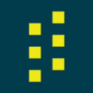 company-logo