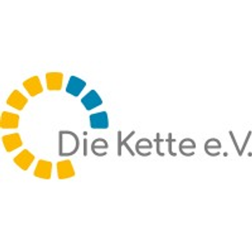 DIE KETTE Rhein.Berg.V. f. Sozialtherapeutische D.