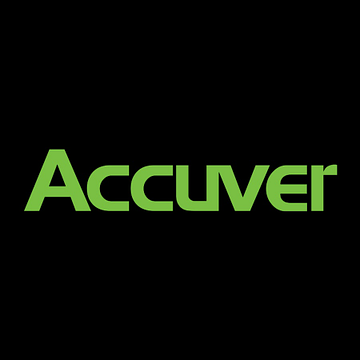Accuver