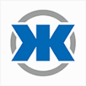 company-logo