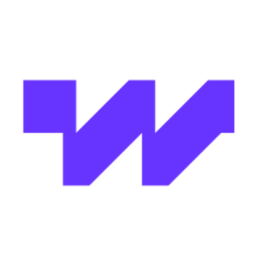 Wrapbook
